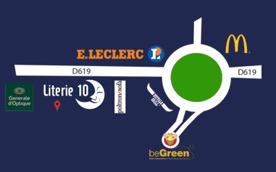 literie10-plan